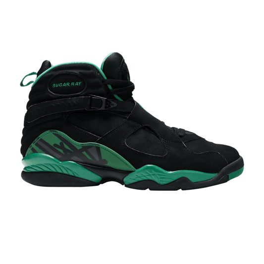 Jordan 8 Retro Ray Allen
