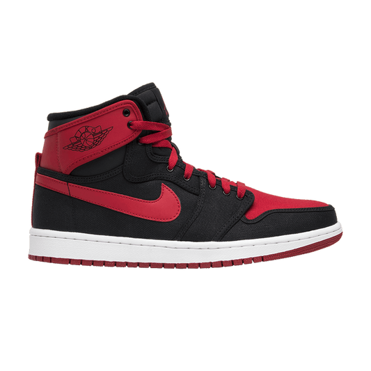 Jordan 1 Retro AJKO Bred (2012)