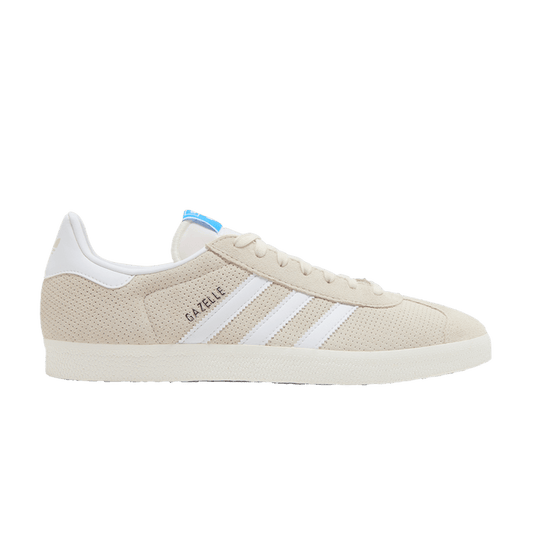 adidas Gazelle Wonder White