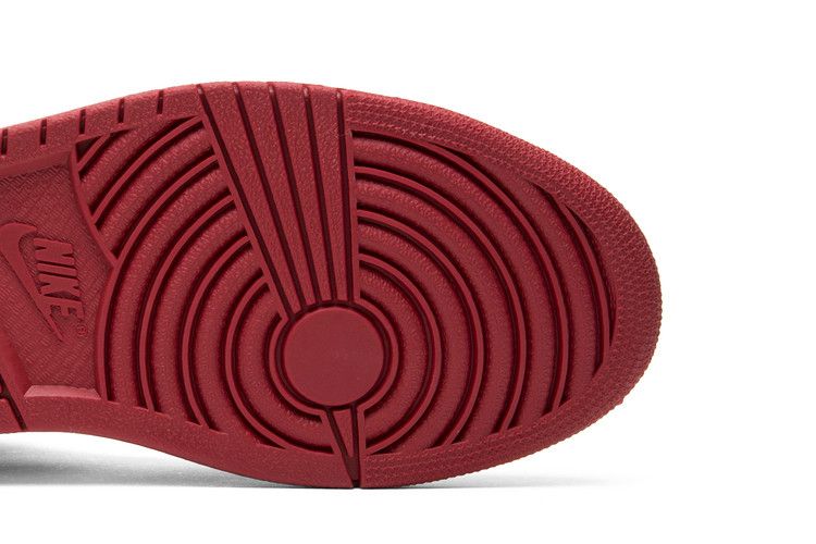 Jordan Beginning Moments Pack 1/1