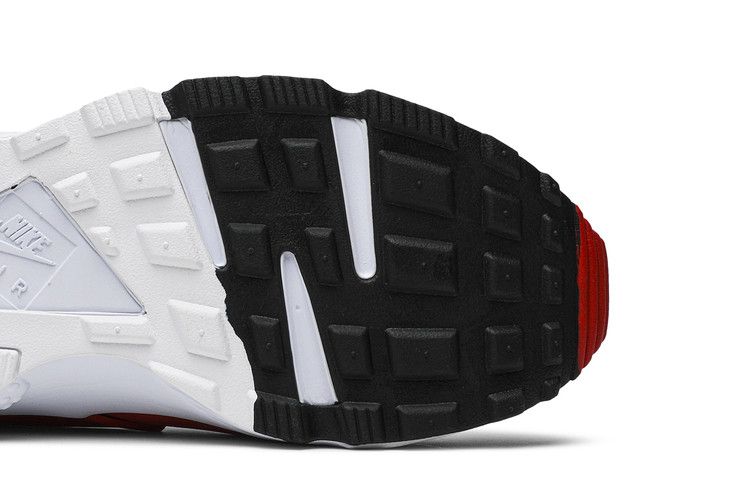 Nike DNA CH.1 Pack Air Max 1 / Air Huarache Run