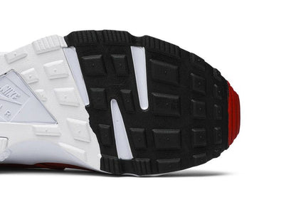 Nike DNA CH.1 Pack Air Max 1 / Air Huarache Run