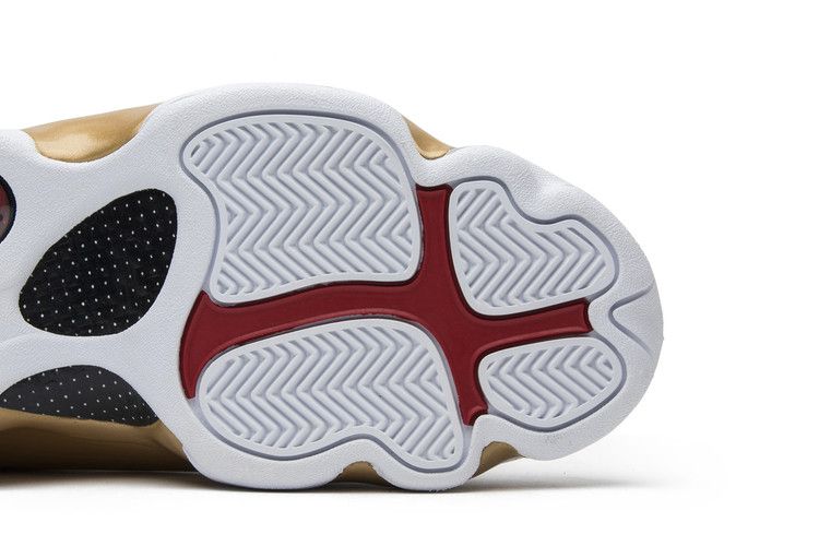 Jordan Defining Moments Pack Last Shot