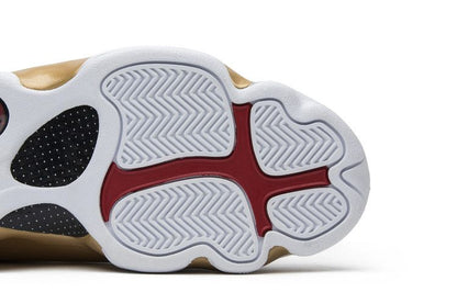 Jordan Defining Moments Pack Last Shot