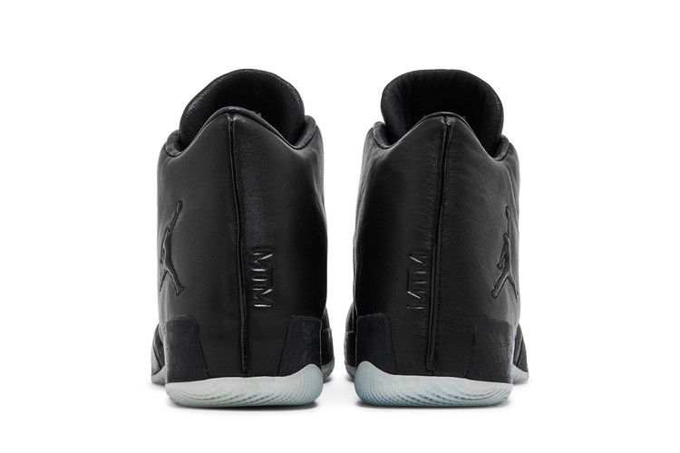 Jordan 1/29 MTM Pack