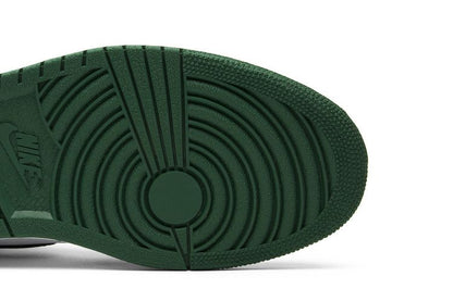 Jordan Defining Moments Pack One 60 Pts