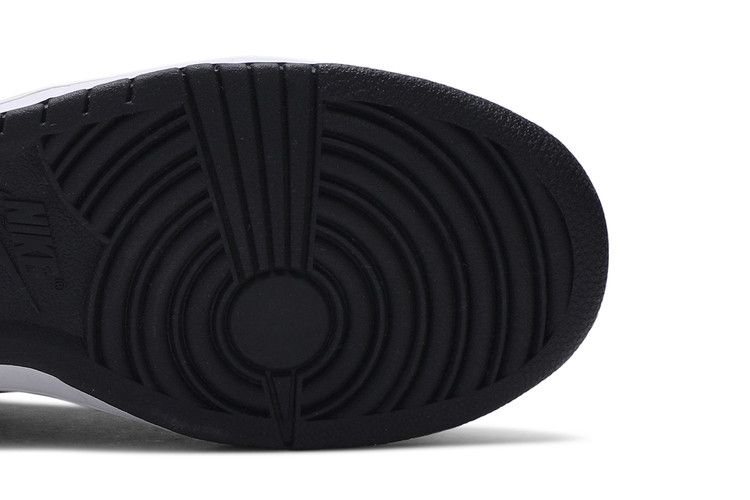 Nike Air Force 1 Low DJ Premier