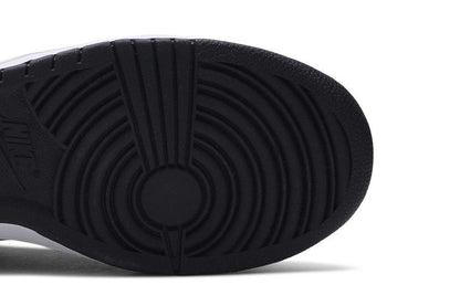 Nike Air Force 1 Low DJ Premier