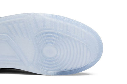 Jordan 3 Retro & Nike Air Max 1 atmos Pack