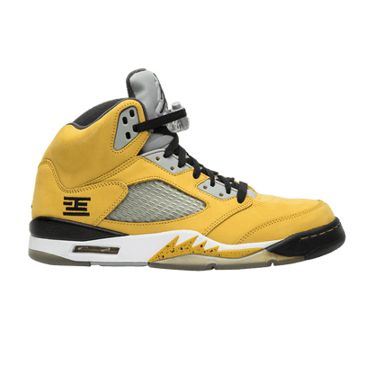 Jordan 5 Retro Tokyo T23