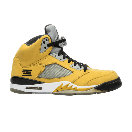 Jordan 5 Retro Tokyo T23