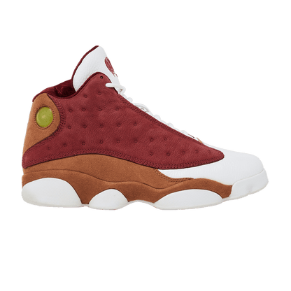 Jordan 13 Retro Premio Bin 23