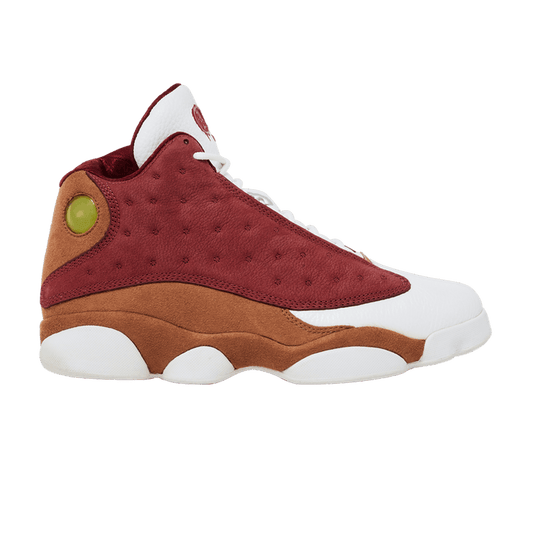 Jordan 13 Retro Premio Bin 23