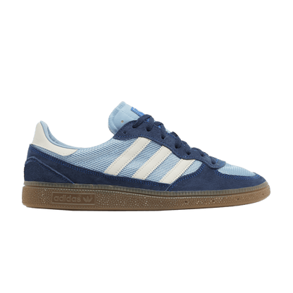 adidas Handball Pro SPZL Clear Blue