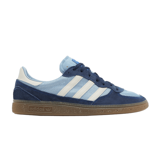 adidas Handball Pro SPZL Clear Blue
