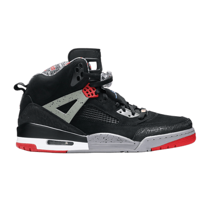 Jordan Spizike Fresh Since '85