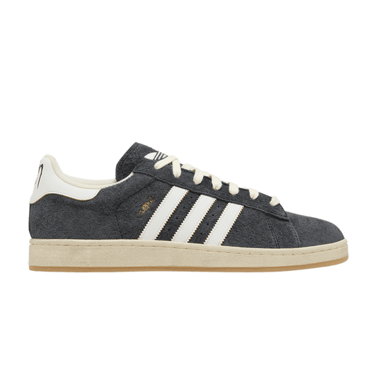 adidas Campus 2 KoRn Follow The Leader