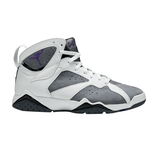 Jordan 7 Retro Flint