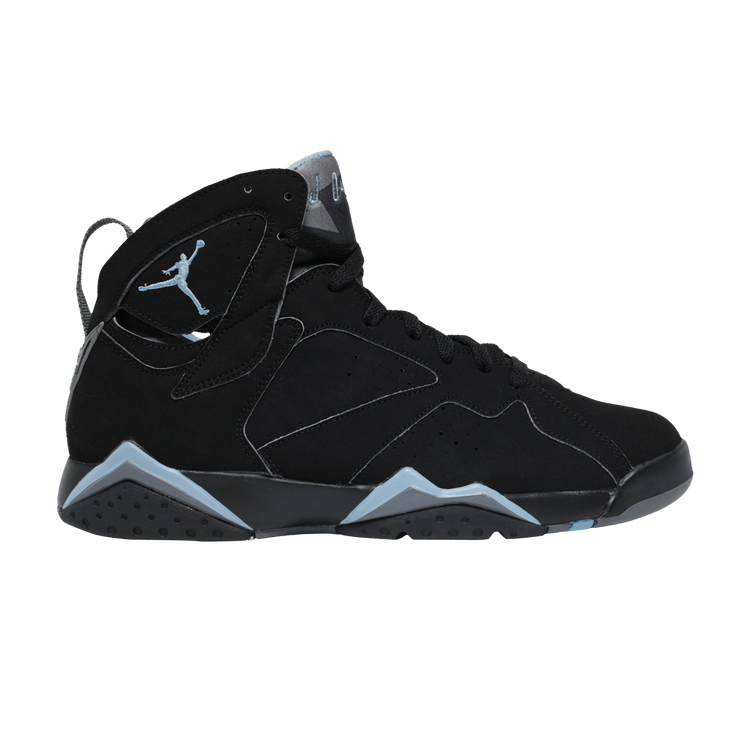 Jordan 7 Retro Chambray (2006)