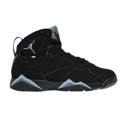 Jordan 7 Retro Chambray (2006)