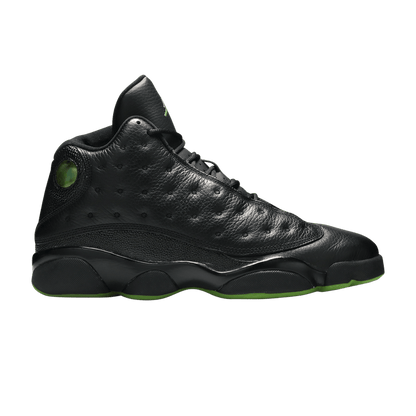 Jordan 13 Retro Altitudes (2005)