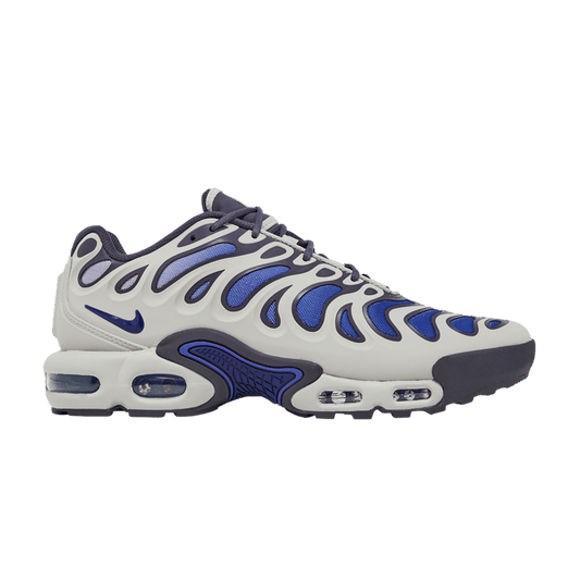 Nike Air Max Plus Drift Concord