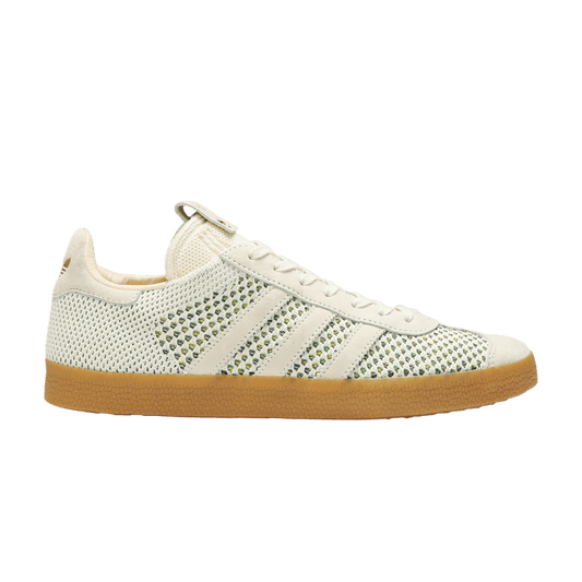 adidas Gazelle Sneaker Politics Mardi Gras