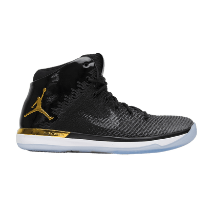 Jordan XXX1 Jordan Brand Classic East