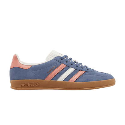 adidas Gazelle Indoor Preloved Ink