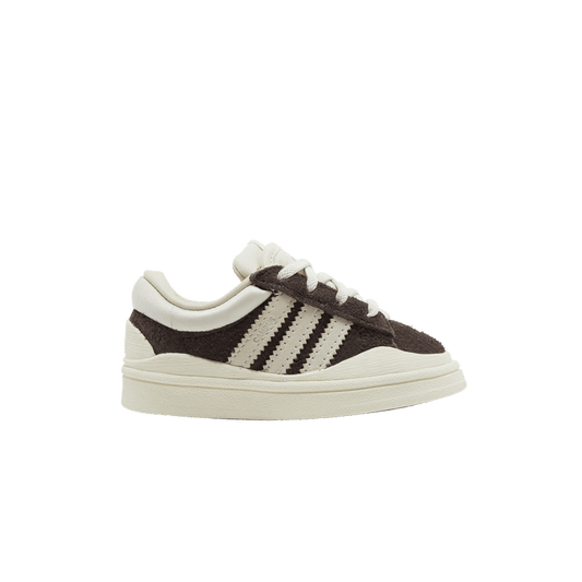 adidas Campus Bad Bunny The Last Campus (Infants)