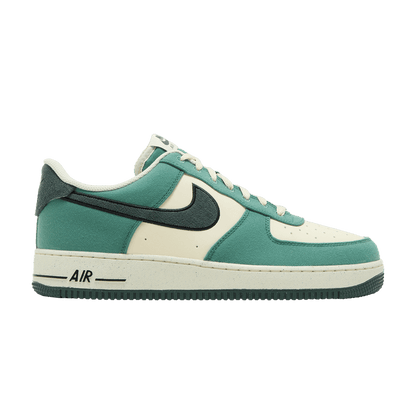 Nike Air Force 1 '07 Vintage Green