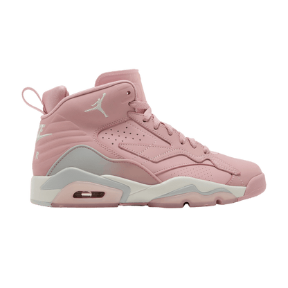 Jordan MVP Pink Glaze (Women's)