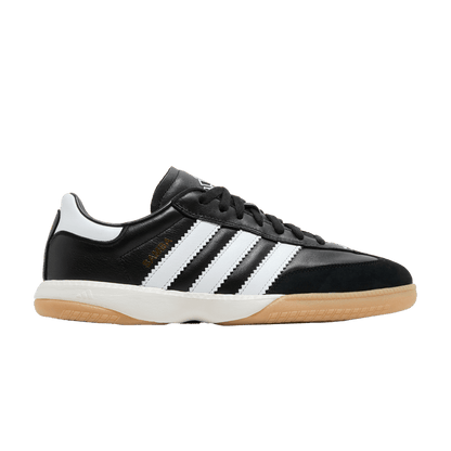adidas Samba Millennium Black White Gum