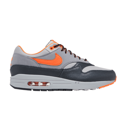 Nike Air Max 1 SP HUF Brilliant Orange