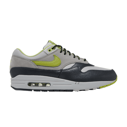 Nike Air Max 1 SP HUF Pear Green (2024)