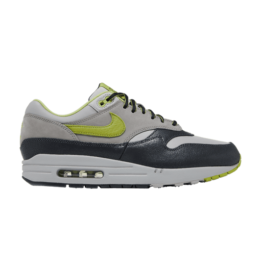 Nike Air Max 1 SP HUF Pear Green (2024)