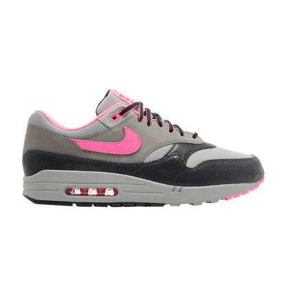 Nike Air Max 1 SP HUF Pink Pow