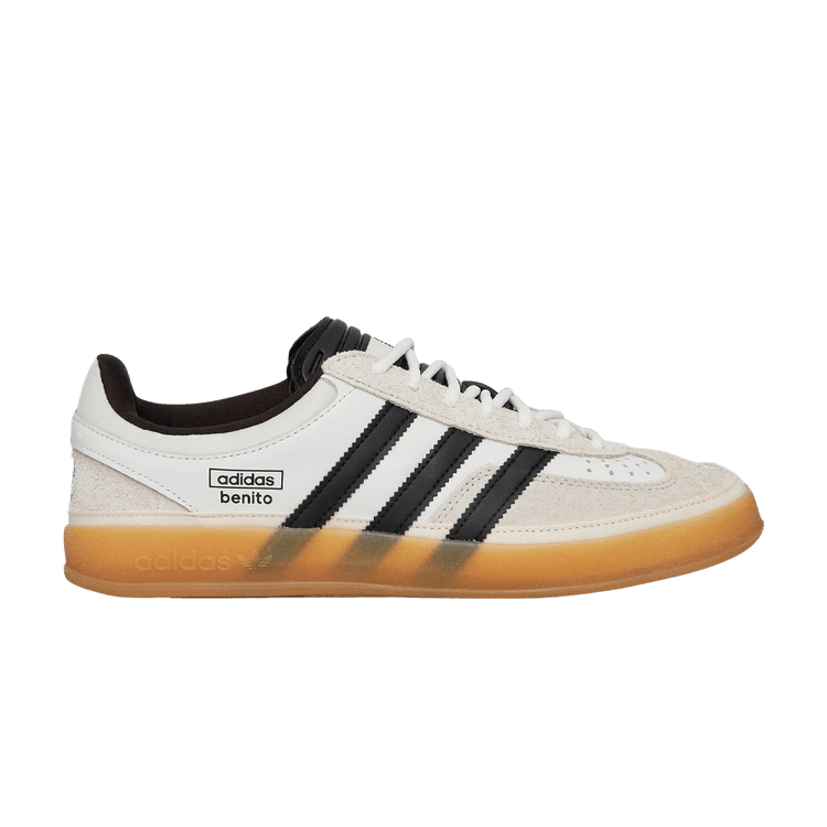 adidas Gazelle Indoor Bad Bunny