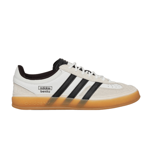 adidas Gazelle Indoor Bad Bunny