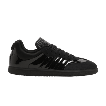 adidas Samba Dingyun Zhang Black