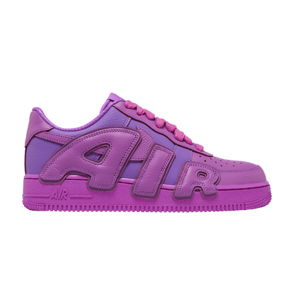 Nike Air Force 1 Low Cactus Plant Flea Market Fuchsia Dream