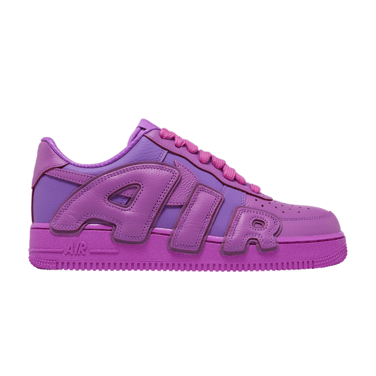 Nike Air Force 1 Low Cactus Plant Flea Market Fuchsia Dream
