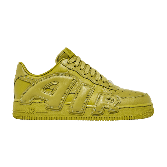 Nike Air Force 1 Low Cactus Plant Flea Market Moss