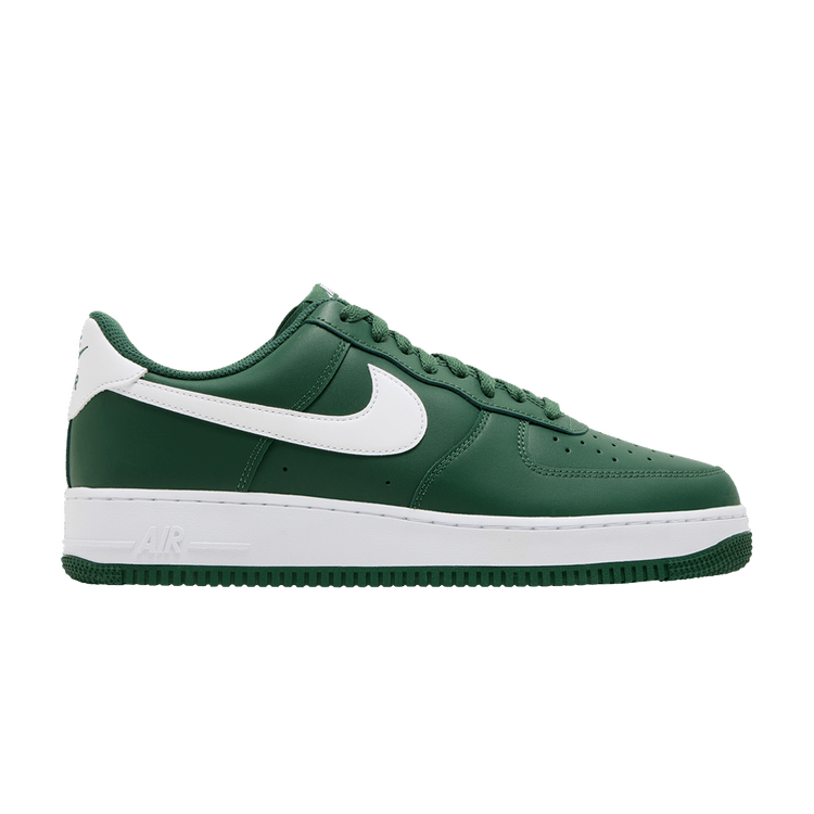 Nike Air Force 1 '07 Fir