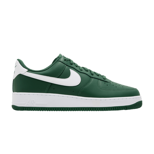 Nike Air Force 1 '07 Fir