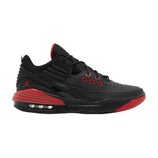 Jordan Max Aura 5 Bred