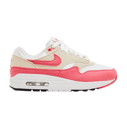 Nike Air Max 1 Aster Pink (Women's)