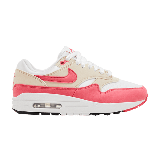 Nike Air Max 1 Aster Pink (Women's)