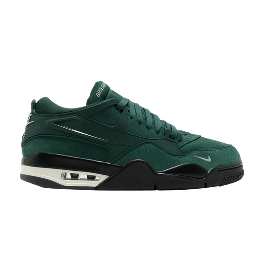 Jordan 4 RM SP Nigel Sylvester Grandma's Driveway