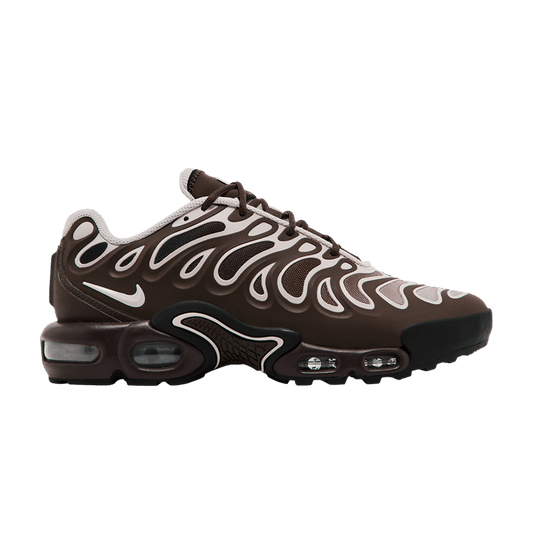 Nike Air Max Plus Drift Baroque Brown (Women's)